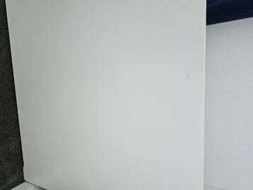 1 persoons bed 90x200 Ikea Askvoll wit - afbeelding 5 1 persoons bed 90x200 Ikea Askvoll wit - afbeelding 5