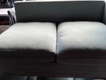 Ikea Ektorp Hoekbank + Nieuwe Hoes! - afbeelding 10 Ikea Ektorp Hoekbank + Nieuwe Hoes! - afbeelding 10