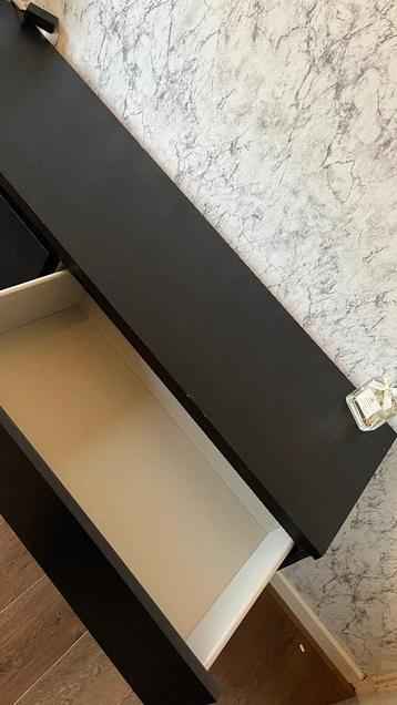 IKEA MALM kast - afbeelding 4 IKEA MALM kast - afbeelding 4