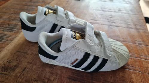 Kinderschoenen te koop, Kinderen en Baby's, Kinderkleding | Schoenen en Sokken, Zo goed als nieuw, Schoenen, Jongen of Meisje