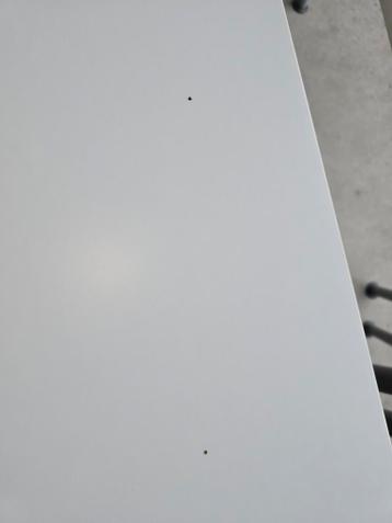 Ikea Galant Bureau - Stevig en Praktisch! - afbeelding 4 Ikea Galant Bureau - Stevig en Praktisch! - afbeelding 4