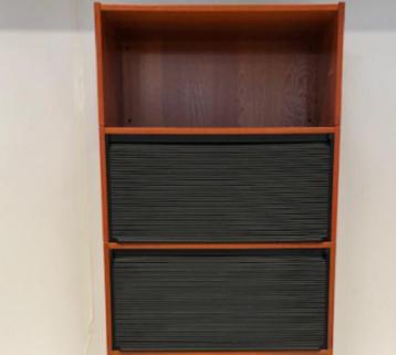 Ikea buro bureau effektiv I serie 104-921 - afbeelding 9 Ikea buro bureau effektiv I serie 104-921 - afbeelding 9