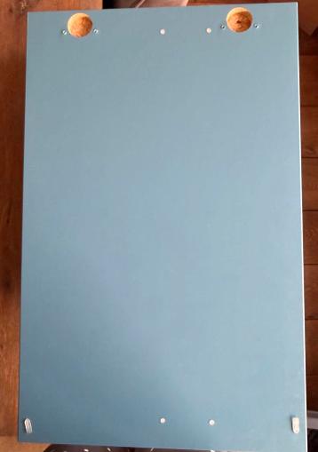 IKEA Besta deuren en ladefront - afbeelding 2 IKEA Besta deuren en ladefront - afbeelding 2