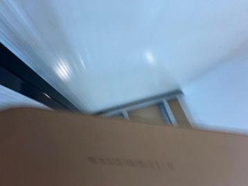 Ikea bekant zit sta bureau elektrisch verstelbaar - afbeelding 6 Ikea bekant zit sta bureau elektrisch verstelbaar - afbeelding 6