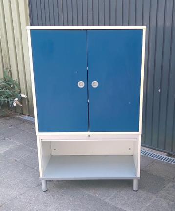 Effektiv Ikea stapel kast - afbeelding 7 Effektiv Ikea stapel kast - afbeelding 7