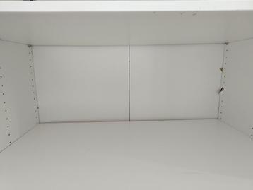 IKEA PAX kledingkast met spiegeldeur - afbeelding 7 IKEA PAX kledingkast met spiegeldeur - afbeelding 7