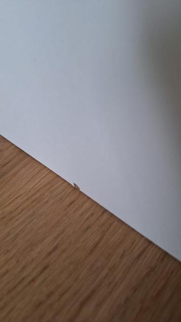 Ikea METOD Wandkast wit - afbeelding 5 Ikea METOD Wandkast wit - afbeelding 5