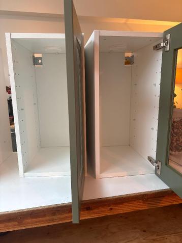 IKEA Metod Axstad kasten - afbeelding 4 IKEA Metod Axstad kasten - afbeelding 4