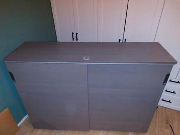 Ikea Galant archiefkast - nette staat - afbeelding 2 Ikea Galant archiefkast - nette staat - afbeelding 2