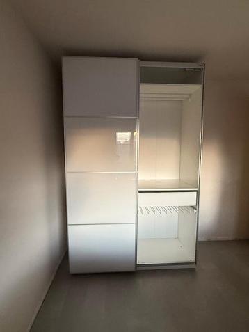 Kledingkast Ikea Pax - afbeelding 4 Kledingkast Ikea Pax - afbeelding 4