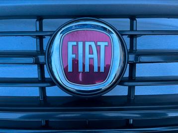 Fiat ducato gril voor bj 2014 tot heden 