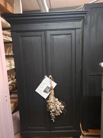 Buffetkast kledingkast schoenenkast linnenkast - afbeelding 4 Buffetkast kledingkast schoenenkast linnenkast - afbeelding 4