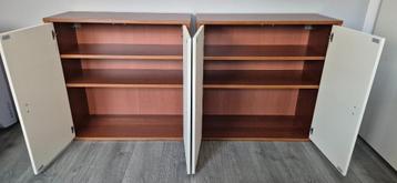 Archiefkasten - afbeelding 2 Archiefkasten - afbeelding 2