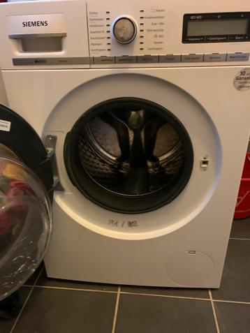 Gratis af te halen
