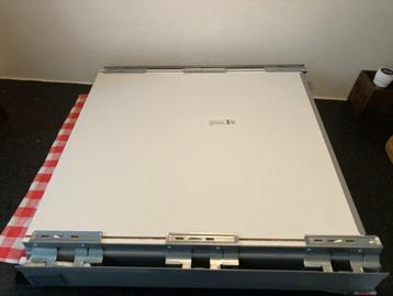 Ikea Rationell lade middel 60x60 cm - afbeelding 6 Ikea Rationell lade middel 60x60 cm - afbeelding 6