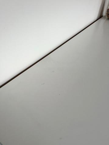 IKEA Malm Ladekast - Wit - afbeelding 6 IKEA Malm Ladekast - Wit - afbeelding 6