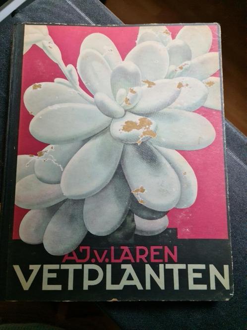 Verkade Albums - verzamelitems, Boeken, Prentenboeken en Plaatjesalbums, Gelezen, Plaatjesalbum, Ophalen of Verzenden