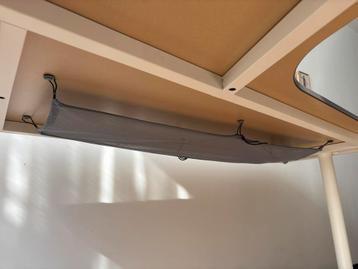 IKEA BEKANT Corner Desk | Nice Condition - afbeelding 5 IKEA BEKANT Corner Desk | Nice Condition - afbeelding 5