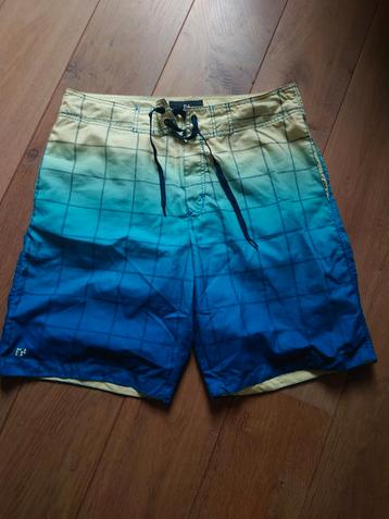 Jack & Jones ZwemShort, maat XL, in nette staat!