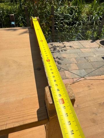 Ivar Ikea stelling hoek kast - afbeelding 7 Ivar Ikea stelling hoek kast - afbeelding 7