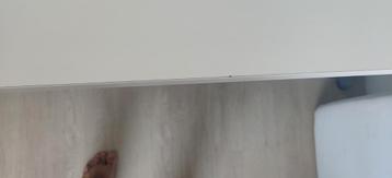 IKEA GALANT Bureau - afbeelding 6 IKEA GALANT Bureau - afbeelding 6