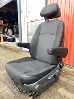 Bestuurdersstoel comfort stoel Mercedes Vito 639 facelift