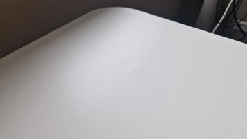 Ikea BEKANT Bureau Hoek Links - afbeelding 3 Ikea BEKANT Bureau Hoek Links - afbeelding 3