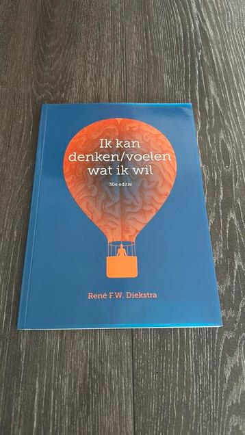 Coaching en gesprek technieken