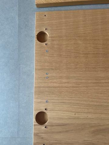 IKEA Besta Hedevinken deuren - afbeelding 6 IKEA Besta Hedevinken deuren - afbeelding 6