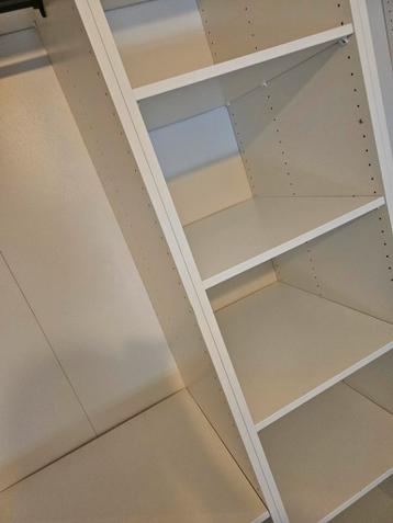 Ikea Pax Kastcombinatie - afbeelding 3 Ikea Pax Kastcombinatie - afbeelding 3