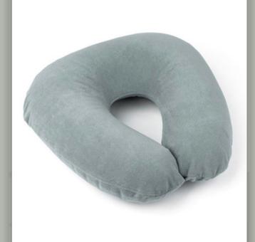 Doomoo Nursing Air Pillow