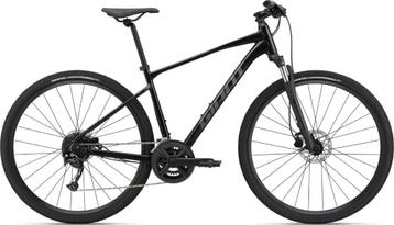 Giant Roam 2 Disc nu voor 679,00