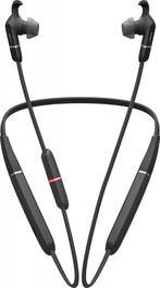 Jabra Evolve 65e MS & Link 370 Kantoor/callcenter