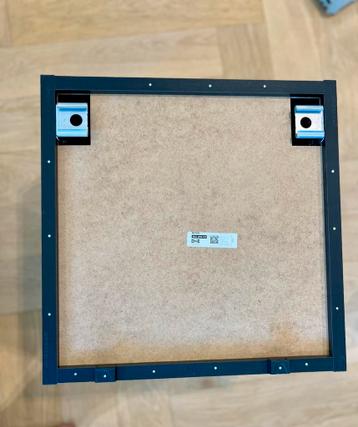Metod ikea bovenkast houteffect nieuw 302.055.52 - afbeelding 4 Metod ikea bovenkast houteffect nieuw 302.055.52 - afbeelding 4