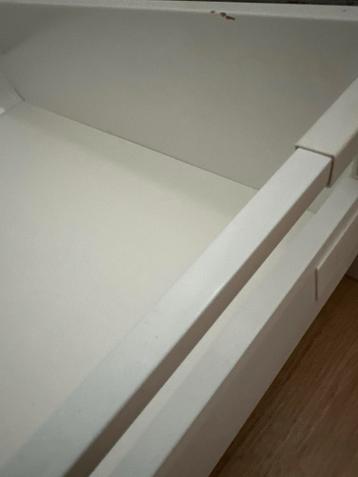 Ikea Metod Lade + Frontje - afbeelding 3 Ikea Metod Lade + Frontje - afbeelding 3