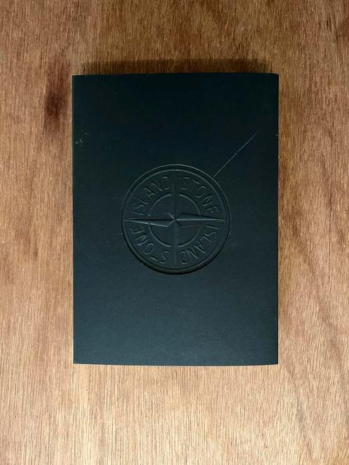 Stone Island tegoedbon twv €980 (Amsterdam in-store credits), Kleding | Heren, Overige Herenkleding, Nieuw, Ophalen of Verzenden