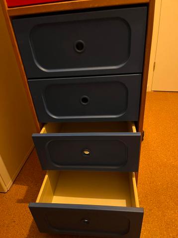 Ikea kast - afbeelding 3 Ikea kast - afbeelding 3