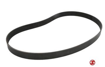 Multi-V-belt 10pk1512