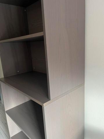 IKEA Galant kast - afbeelding 3 IKEA Galant kast - afbeelding 3