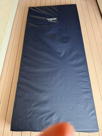 VANDAAG OPHALEN €50 Medisch matras 90 x 200