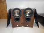 KEF iQ1 SP 3499 speakers / 335