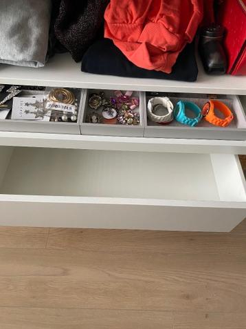 PAX kast (IKEA) - afbeelding 5 PAX kast (IKEA) - afbeelding 5