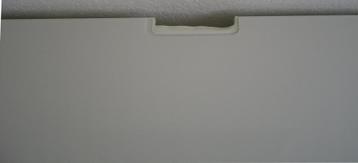 IKEA BESTA TV meubel - afbeelding 4 IKEA BESTA TV meubel - afbeelding 4