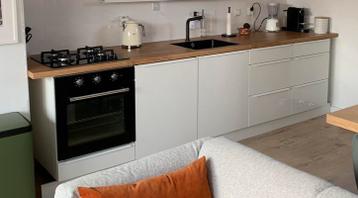Ikea Enhet deurtjes - afbeelding 2 Ikea Enhet deurtjes - afbeelding 2
