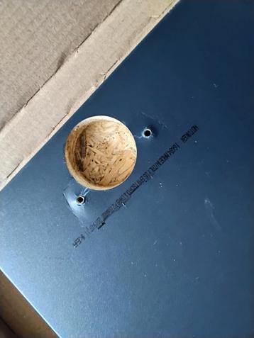 2 ikea besta notviken deurtjes bijna gratis - afbeelding 8 2 ikea besta notviken deurtjes bijna gratis - afbeelding 8