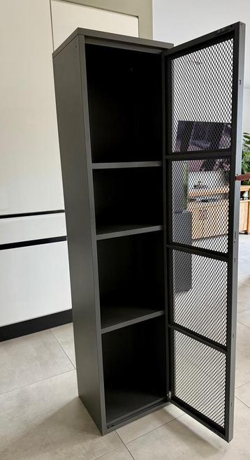 IKEA kast Ivar - afbeelding 2 IKEA kast Ivar - afbeelding 2