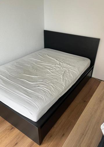 IKEA Malm bed - afbeelding 2 IKEA Malm bed - afbeelding 2