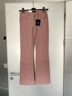 F482 Nieuw: jeans Angels: Luci mt 36/38=S  L32 spijkerbroek