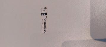 3x Ikea rationel lade voor - afbeelding 2 3x Ikea rationel lade voor - afbeelding 2