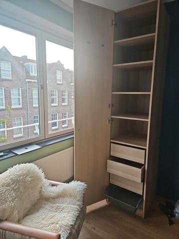 IKEA Pax kast - afbeelding 2 IKEA Pax kast - afbeelding 2